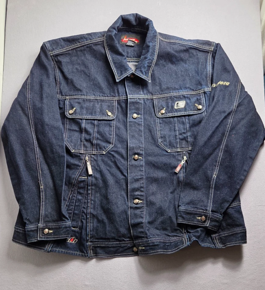 johnny blaze products for sale | eBay
