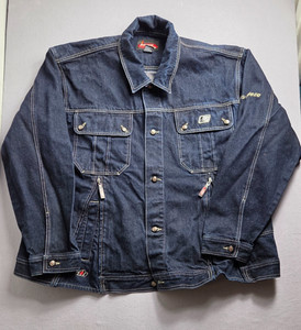 Johnny Blaze Clothes | eBay