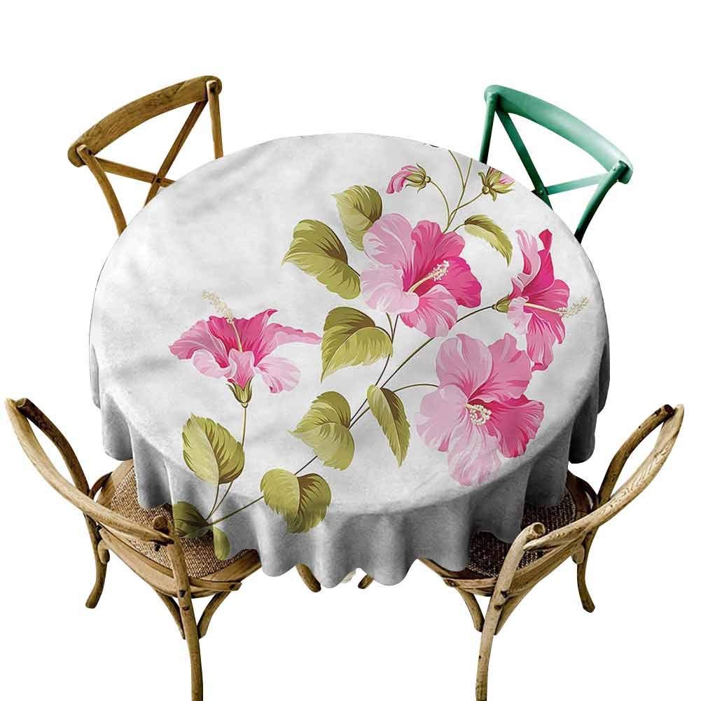 WEIB,ТРИО МОРИЦА КЛЕЗМЕРА WIND CD NEU