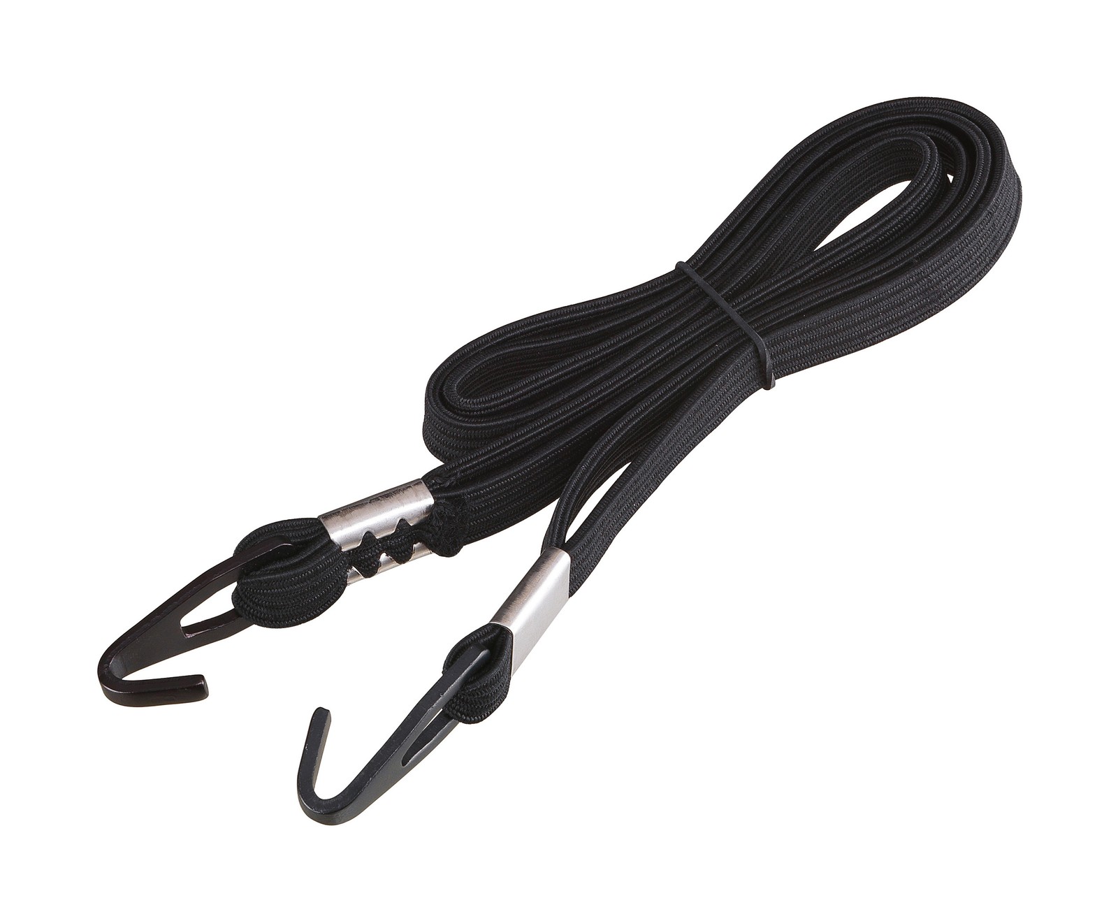 BBB BCA-90 - Защитная планка - 650 мм 1990₽