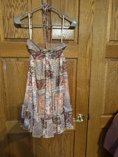 Dress  Size XS