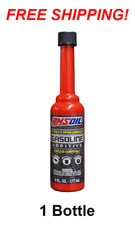 Amsoil Upper Cylinder Lubricant Gas Treatment Fuel Additive Corrosion Inhibitor Amsoil Upper Cylinder Lubricant Gas Treatment Fuel Additive Corrosion Inhibitor