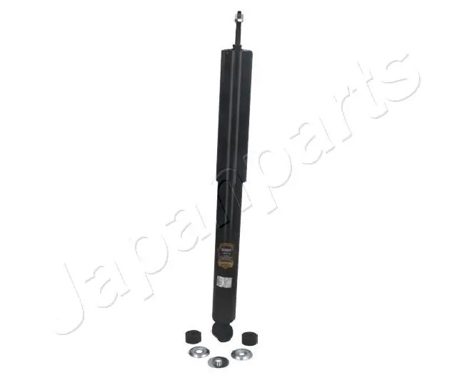 Amortisseur Japanparts MM-SS001 avec filetage renforcé pour éliminer les vibrations