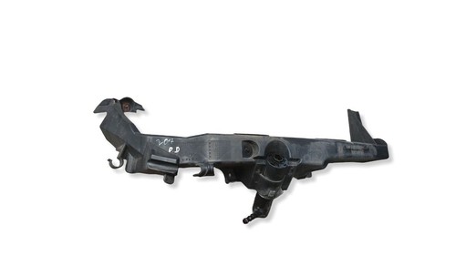 BMW 3 E90 E91 2011 Vorne rechts Halterung Scheinwerfer 7138402 TTF30463