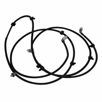 #ad Genuine Ford Washer Hose CJ5Z17K605A $32.57