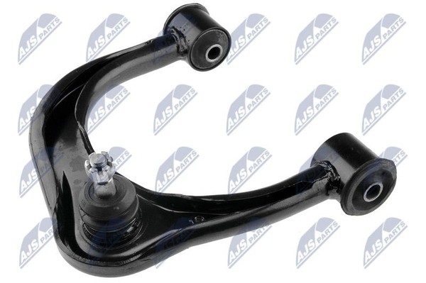 NTY ZWG-TY-058 Lenker, RadaufhäNgung Vorne Rechts Oben FüR Toyota-image