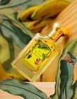 GRANADO RIO DE JANEIRO Yes, Nós Temos Banana! Parfum 75 ml / 2.5 floz BNIB — photo 2