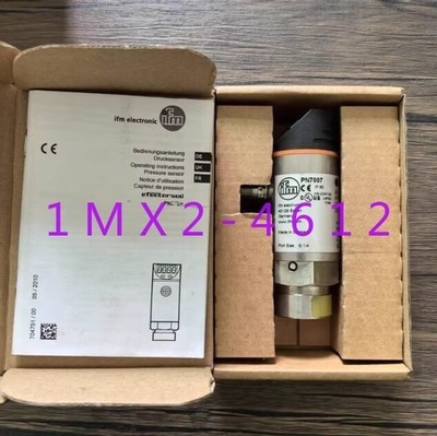1pc new   IFM  PN7007 #nm