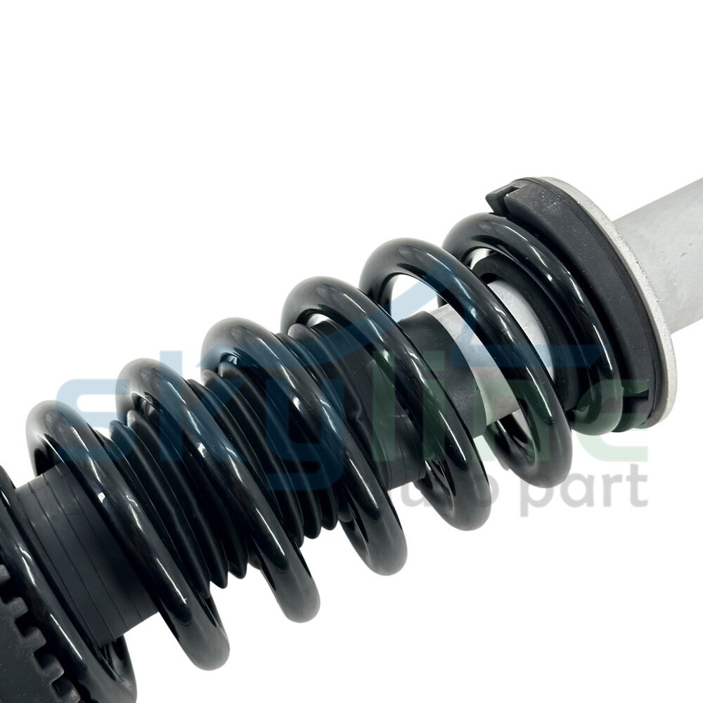 Maserati Quattroporte 2013-2017 Front Left, right Dampers Pair P/N 670005455