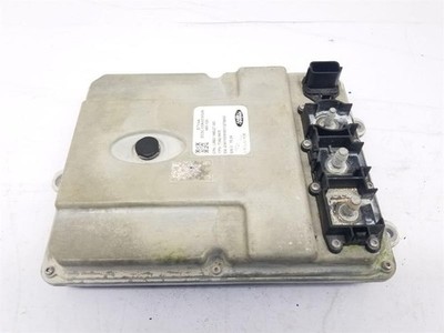 SPANNUNGSWANDLER MK2 JAGUAR XF DCDC 48V 12V L8B214B227AD ab 2015