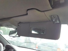 Climatisation et Accessoires Opel CABRIO