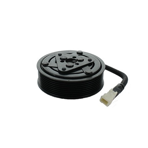 FRIZIONE COMPRESSORE CF100G