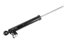 Stoßdämpfer Hinterachse rechts für AUDI A4 B8 Avant A5 Sportback Cabriolet Q5