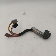 Neiman Citroen EVASION