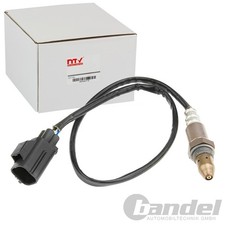 NTY LAMBDASONDE passend für VOLVO S60 S80 S90 V40 V60 V70 V90 XC60 XC70 XC90 |