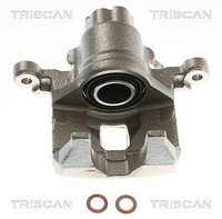 Triscan Bremssattel Hinterachse, Links FüR Subaru