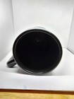 Harley-Davidson Motorcycle Mug — photo 8