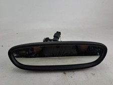 Retroviseur intérieur BMW SERIE 1