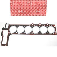 Elring 424.480 Zylinderkopfdichtung FüR Bmw E36 E34 E38 E39 Opel Omega B 2.5