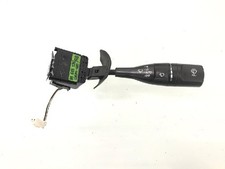 Commodo Chevrolet EPICA