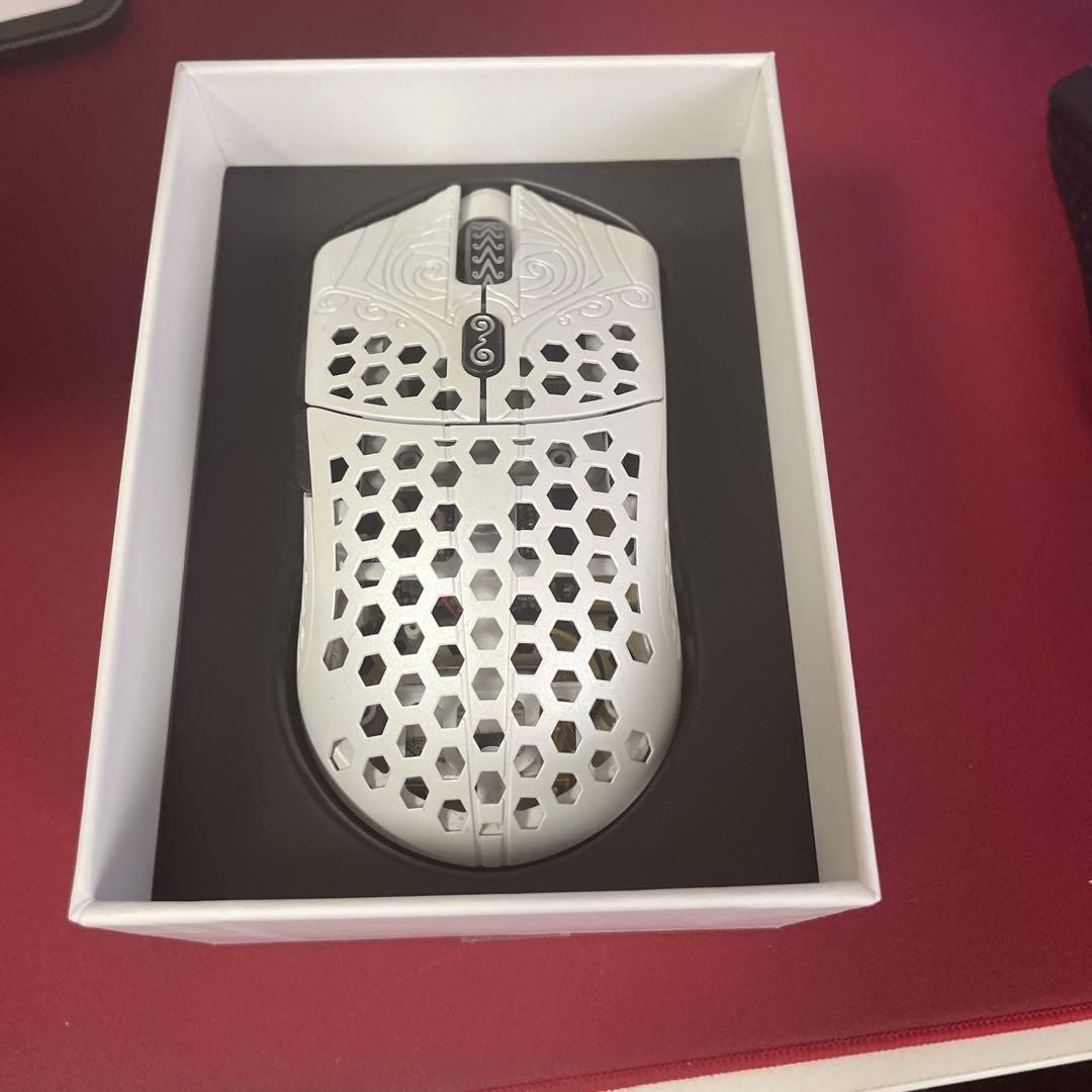 finalmouse starlight 12 Pegasus medium | eBay finalmouse starlight 12 Pegasus medium | eBay
