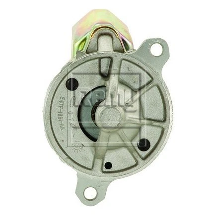 Worldwide Automotive 97131 Worldwide Automotive 97131 - Image 3 of 4