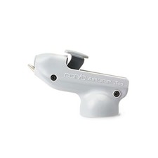Copic ABS Air grip 11798003 iCopic Chao cannot be usedj from Japan Official