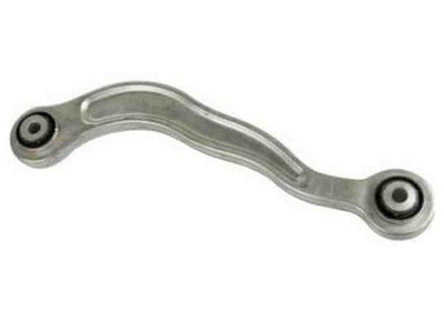 MB S-Klasse W222 Heck linker oberer Kontrollarm A2223500132 6.0 Benzin neuer Ech