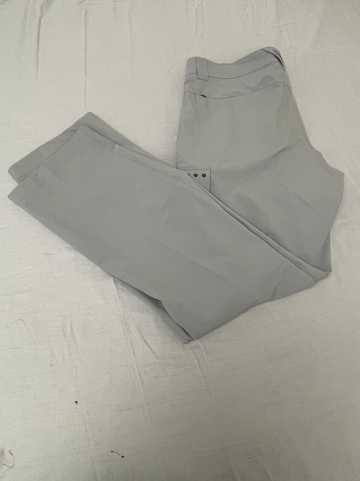 Columbia PFG Force XII Pant Men's size 36 x 32