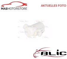 WASCHWASSER PUMPE BLIC 5902-06-0027P I FÜR HONDA ACCORD IV,ACCORD V,CIVIC III