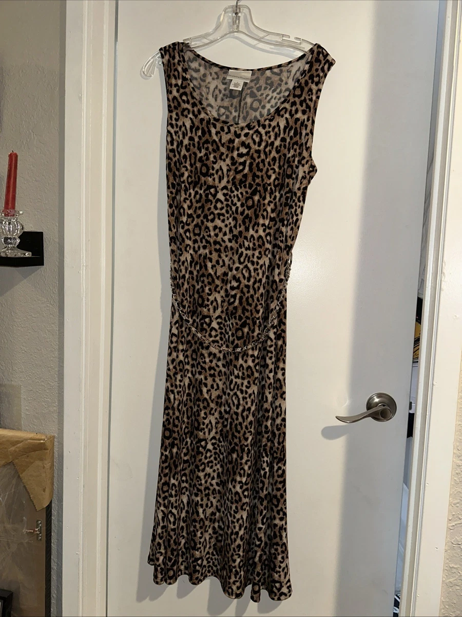 Draper Damon Indiana Women's Dresses for sale | eBay Draper Damon Indiana Women's Dresses for sale | eBay