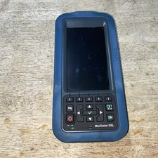 EXFO MaxTester DSL Colt-350-V2XA Tester