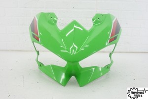 55028 Kawasaki | eBay