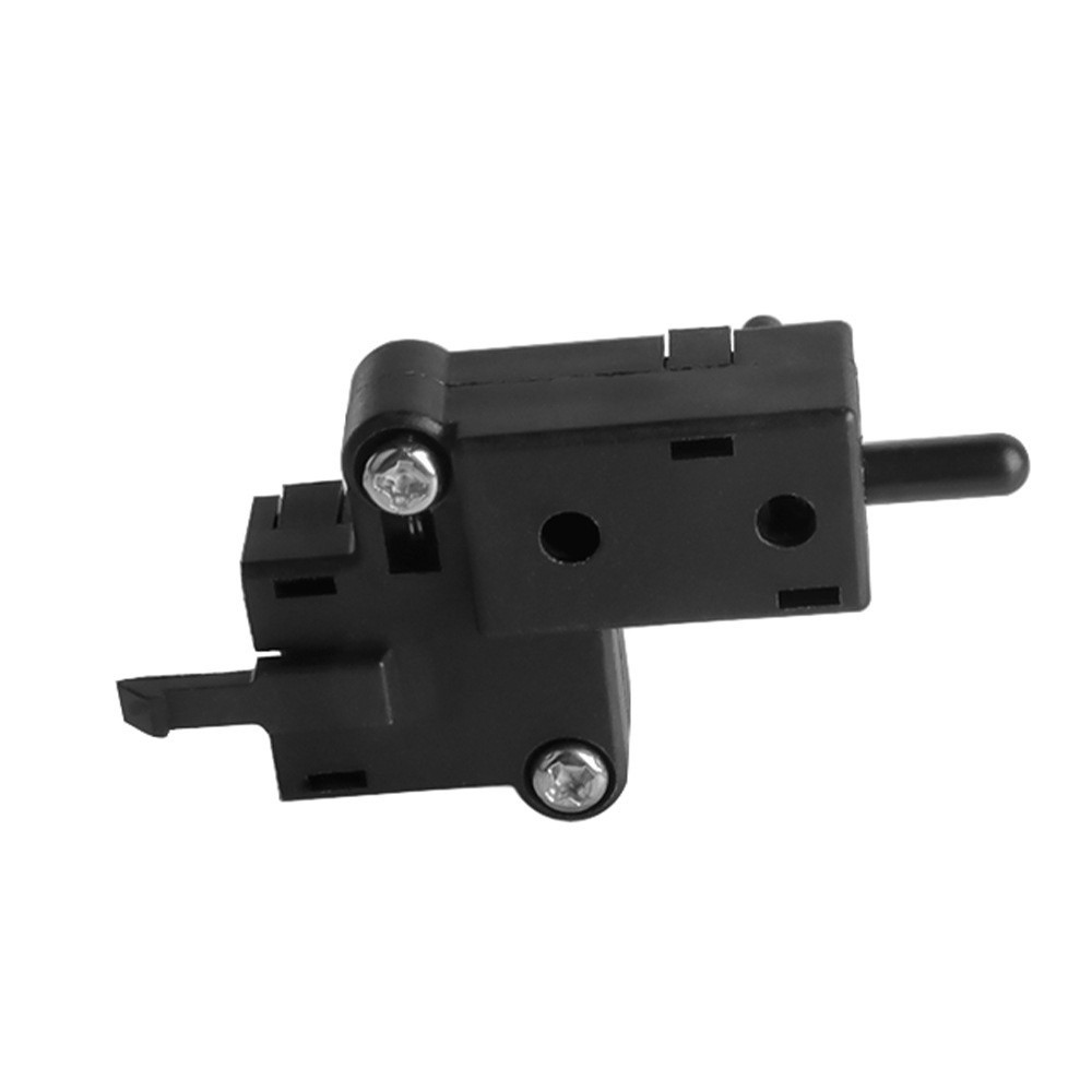 Clutch Switch Sensor 27010-1094 For Kawasaki Ninja 250R EX250 ZX6R