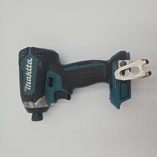 MAKITA XDT13 TOOL ONLY (P23015392) B12