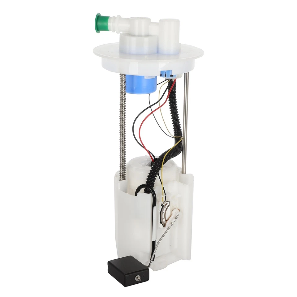 Montaje de bomba de combustible de 1,5 L para Honda Civic 2012-2013 Acura ILX 2013-2014 Foto 2 de 4