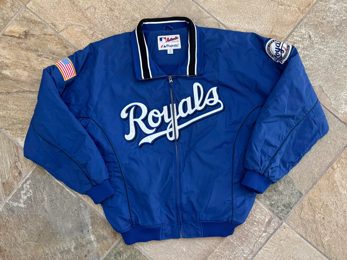 25+ Majestic MLB Fan Jackets for sale | Updated Oct 2026