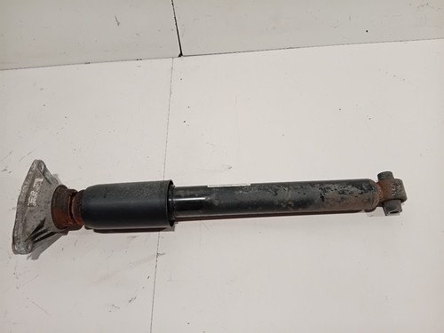 BMW 3 Series Stoßdämpfer hinten links 2012-2018 6791588 N20-B20B