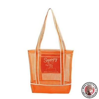 Borsa a tracolla Snoopy Rootote Waeffa blu navy tracolla staccabile Borsa a tracolla Snoopy Rootote Waeffa blu navy tracolla staccabile