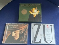 ZUCCHERO-Sugar Fornaciari/Night Of The Proms ...