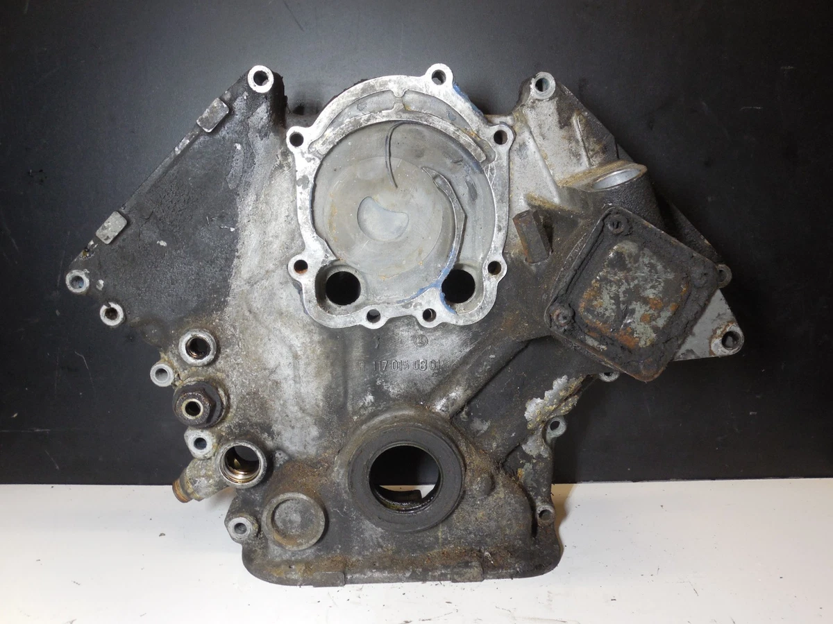 WDB-107専門ガレージ―380ＳLエンジンコンプリート販売 Engines & Engine Parts for Mercedes-Benz 380SL for sale | eBay
