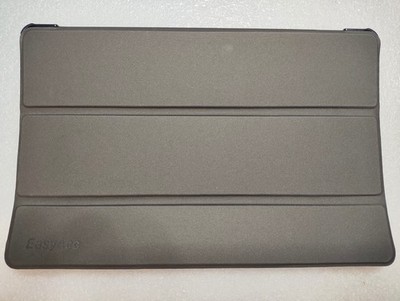 EasyAcc Hülle Lenovo Tab P11 / P11 Plus 11'' TB-J606F J606L J607
