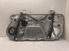 Lève vitre Volkswagen POLO