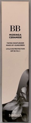 HEIMISH Moringa Ceramide BB Cream SPF30 PA++ 30g
