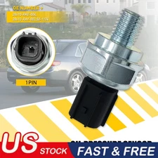 Transmission 3rd Gear Oil Pressure Switch Sensor Assy 28610-RKE-004 Fits HONDA