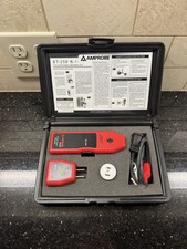 Breaker Finder- Amprobe BT-250 Circuit Breaker Tester - HVAC