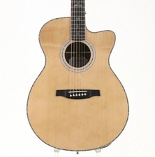 [Usato] Paul Reed Smith / SE Angelus A60E Natural Made in 2021 [2,05 kg]