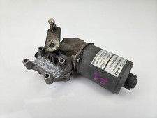 AUDI A1 FRONT WIPER MOTOR 8X2955119