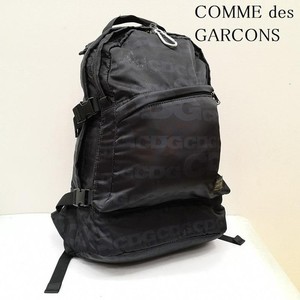 25+ Comme des Garçons Backpack for sale | Updated Oct 2026