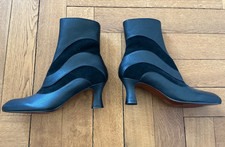 Chie Mihara Stiefeletten Gr. 41